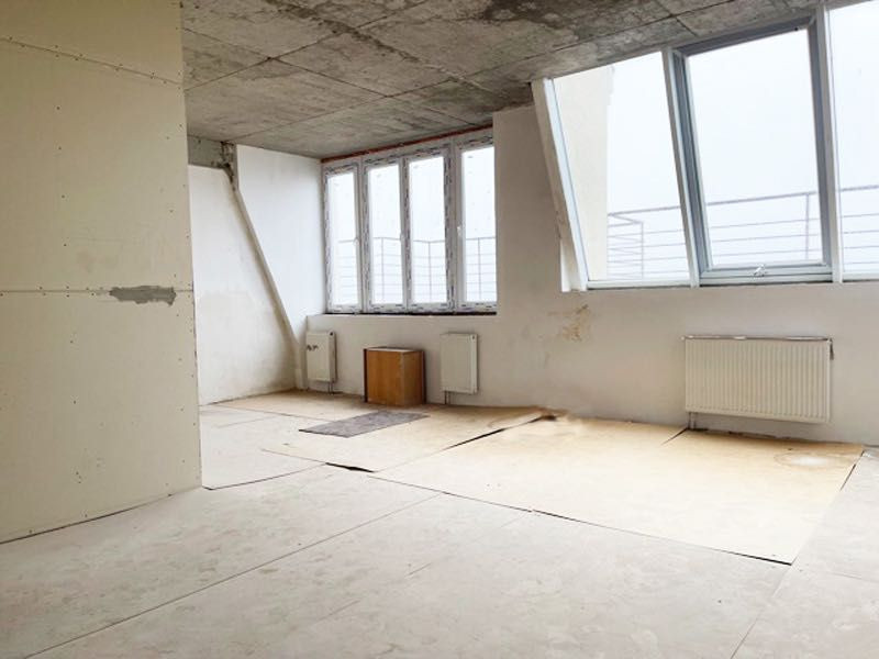 Продажа 5к квартиры в Киеве,  Сечевых стрельцов ул. (Артема ул.), 52А 0