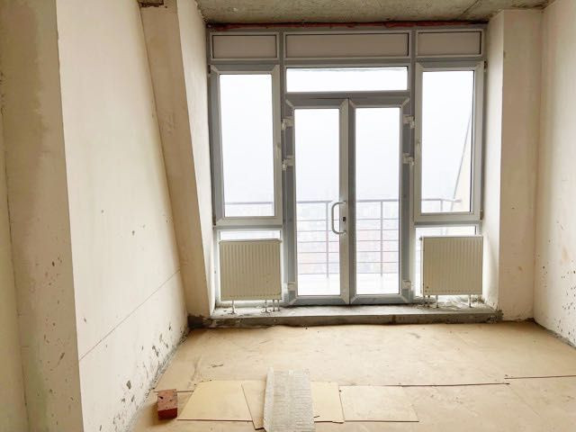 Продажа 5к квартиры в Киеве,  Сечевых стрельцов ул. (Артема ул.), 52А 6