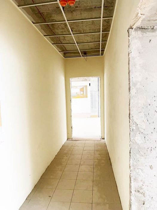Продажа 5к квартиры в Киеве,  Сечевых стрельцов ул. (Артема ул.), 52А 13
