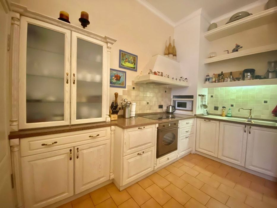 Продажа 3к квартиры в Киеве,  Тургеневская ул., 81 8