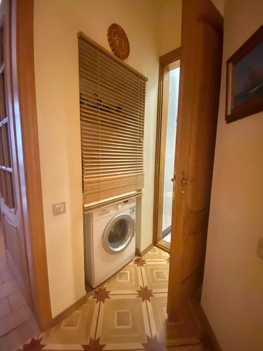 Продажа 3к квартиры в Киеве,  Тургеневская ул., 81 9