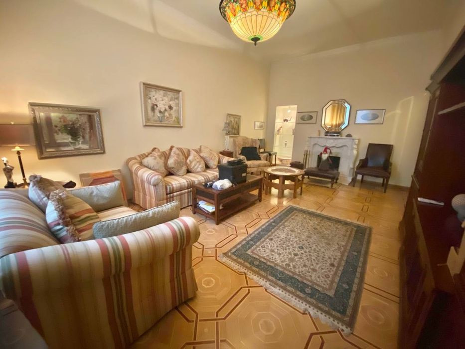 Продажа 3к квартиры в Киеве,  Тургеневская ул., 81 11