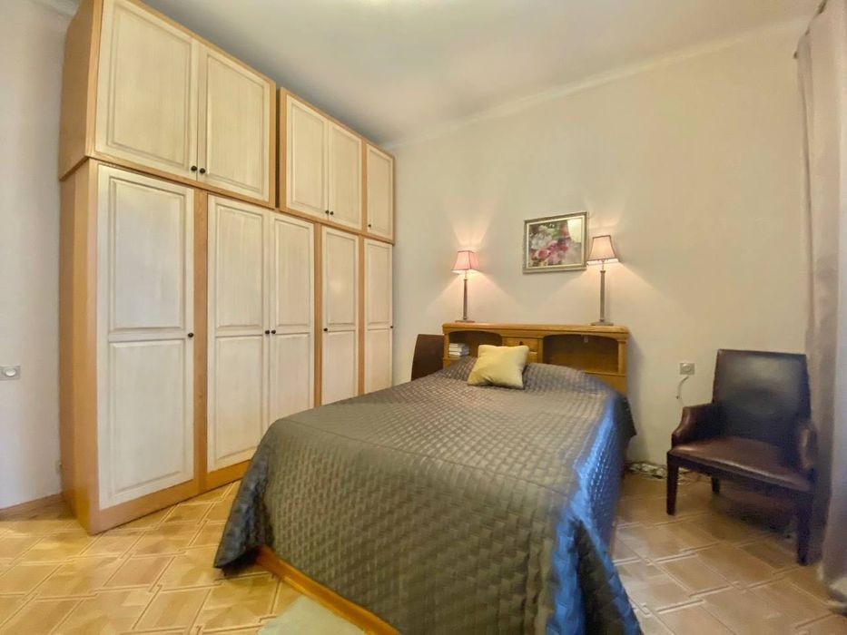 Продажа 3к квартиры в Киеве,  Тургеневская ул., 81 13