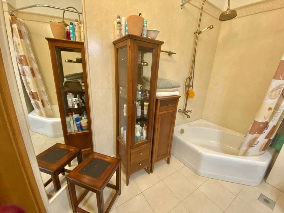 Продажа 3к квартиры в Киеве,  Тургеневская ул., 81 16