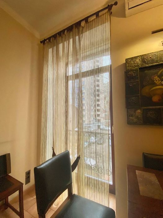 Продажа 3к квартиры в Киеве,  Тургеневская ул., 81 21