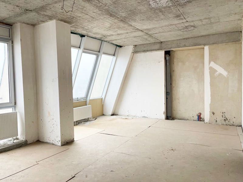 Продажа 4к квартиры в Киеве,  Сечевых стрельцов ул. (Артема ул.), 52А 2