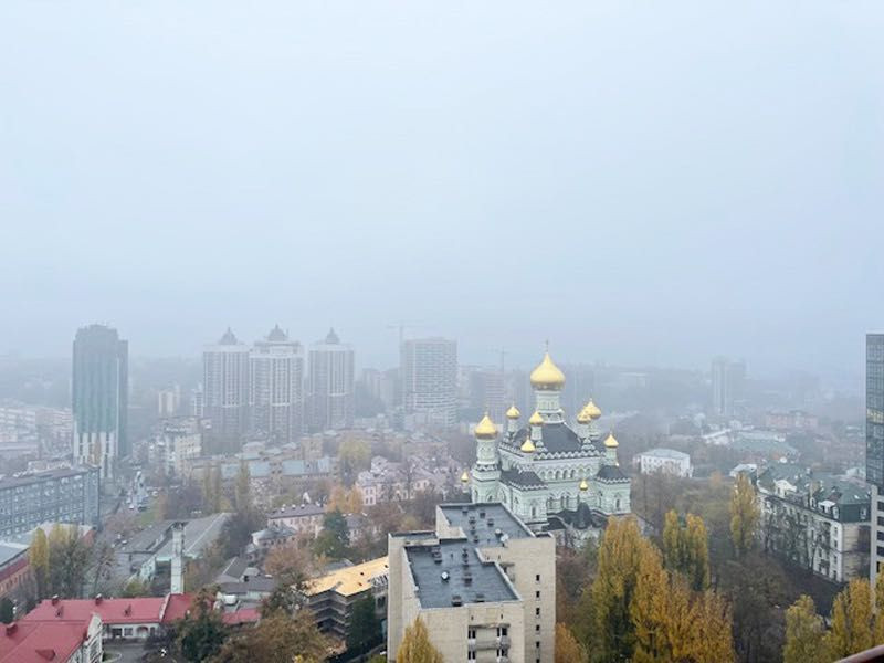 Продажа 4к квартиры в Киеве,  Сечевых стрельцов ул. (Артема ул.), 52А 4