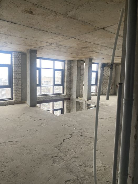 Продажа 5к квартиры в Киеве,  Богдана Хмельницкого ул., 2