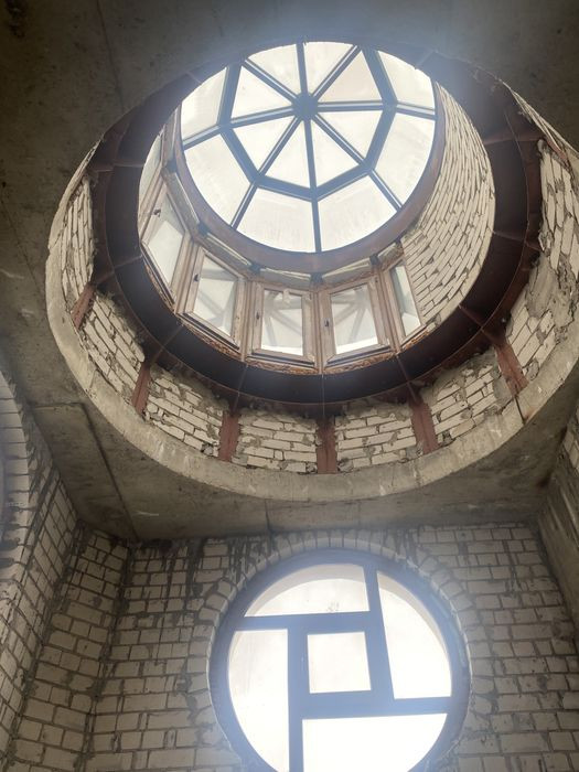 Продажа 5к квартиры в Киеве,  Богдана Хмельницкого ул., 4