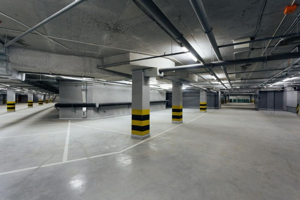 Продажа 4к квартиры в Киеве,  ЖК Бульвар Фонтанов, Саперне Поле, 5А 5