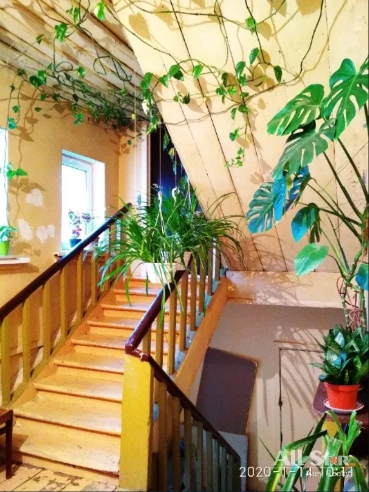 Продажа 4к квартиры в Киеве,  Софиевская ул., 23 1