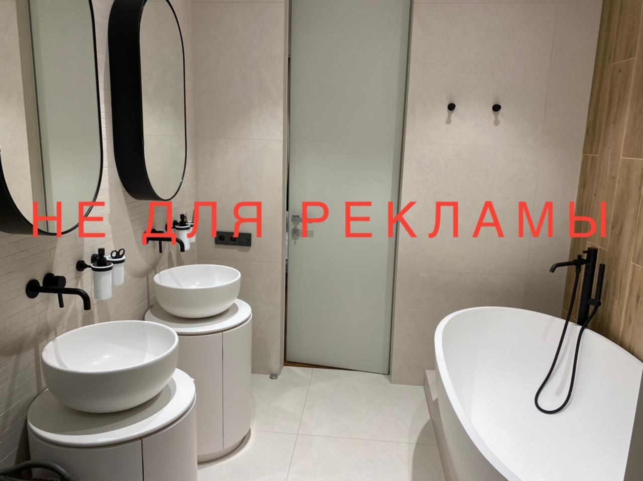 Аренда 4к квартиры в Киеве,  ЖК Новопечерские Липки, Драгомирова Михаила ул., 7 2