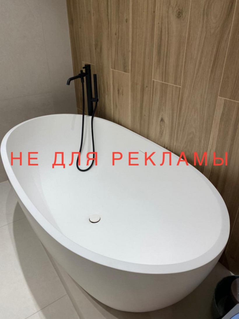 Аренда 4к квартиры в Киеве,  ЖК Новопечерские Липки, Драгомирова Михаила ул., 7 5