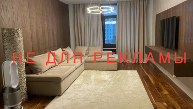 Верхогляда Андрея ул. (Драгомирова ул.) 7 sub 7