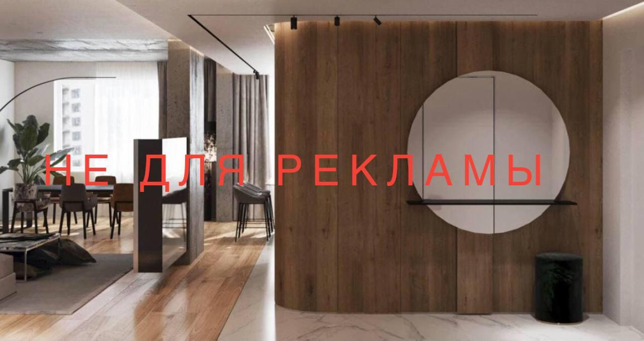 Аренда 5к квартиры в Киеве,  ЖК Новопечерские Липки, Драгомирова Михаила ул., 1
