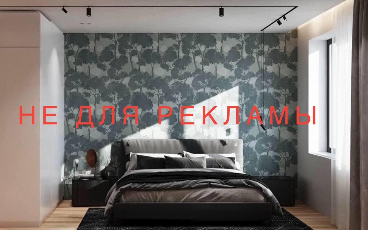 Аренда 5к квартиры в Киеве,  ЖК Новопечерские Липки, Драгомирова Михаила ул., 2