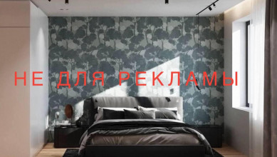 Верхогляда Андрея ул. (Драгомирова ул.)  sub 2