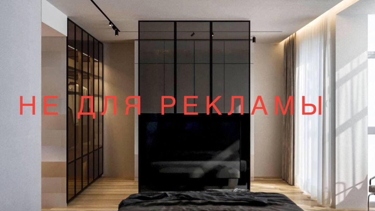 Аренда 5к квартиры в Киеве,  ЖК Новопечерские Липки, Драгомирова Михаила ул., 4