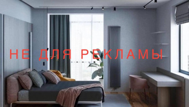 Верхогляда Андрея ул. (Драгомирова ул.)  sub 5