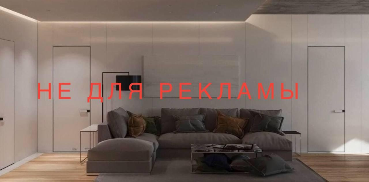 Аренда 5к квартиры в Киеве,  ЖК Новопечерские Липки, Драгомирова Михаила ул., 6