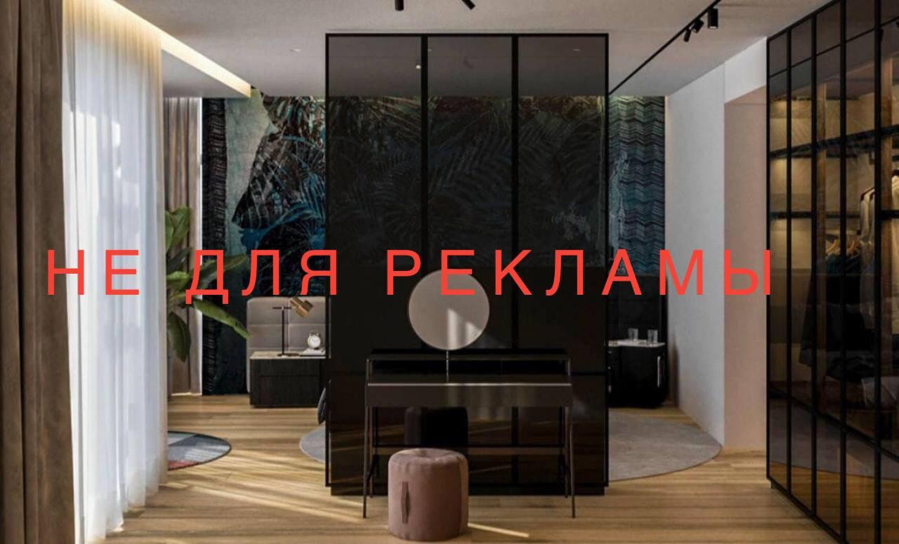 Аренда 5к квартиры в Киеве,  ЖК Новопечерские Липки, Драгомирова Михаила ул., 7