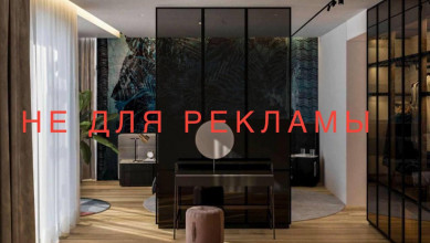 Верхогляда Андрея ул. (Драгомирова ул.)  sub 7