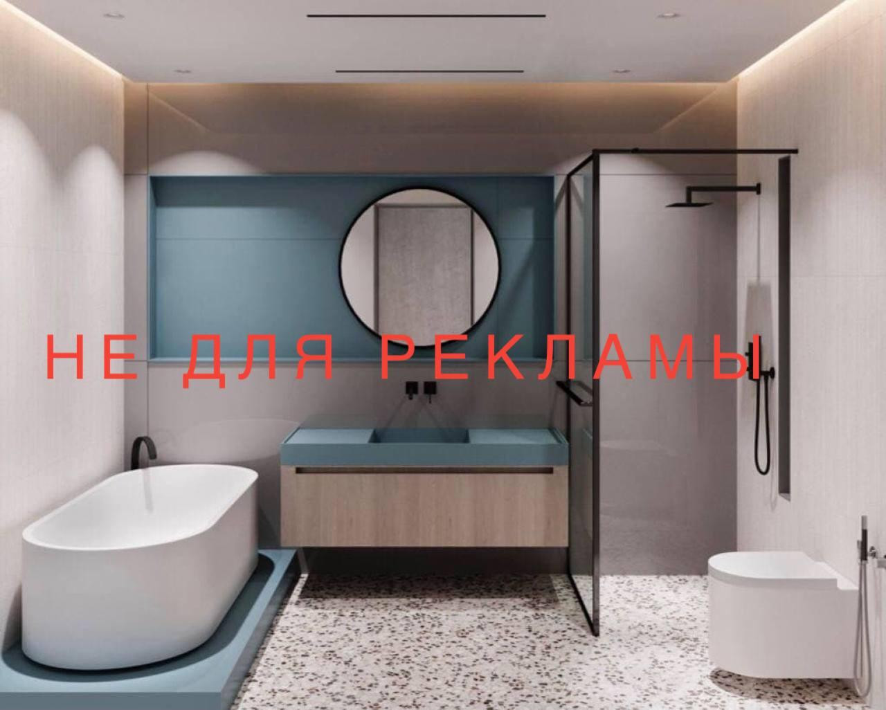 Аренда 5к квартиры в Киеве,  ЖК Новопечерские Липки, Драгомирова Михаила ул., 8