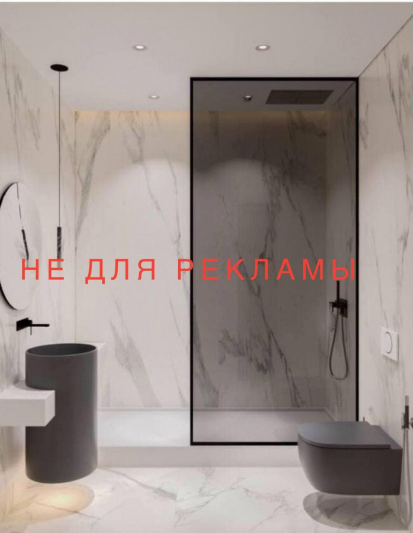 Аренда 5к квартиры в Киеве,  ЖК Новопечерские Липки, Драгомирова Михаила ул., 11