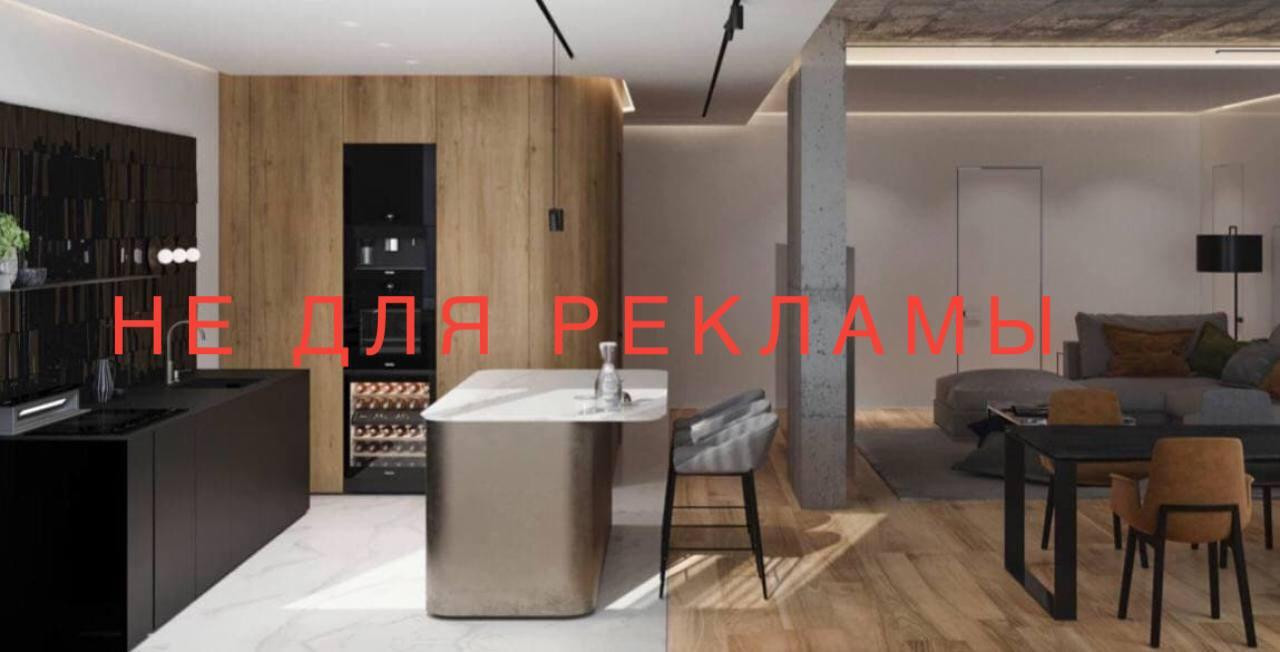 Аренда 5к квартиры в Киеве,  ЖК Новопечерские Липки, Драгомирова Михаила ул., 12