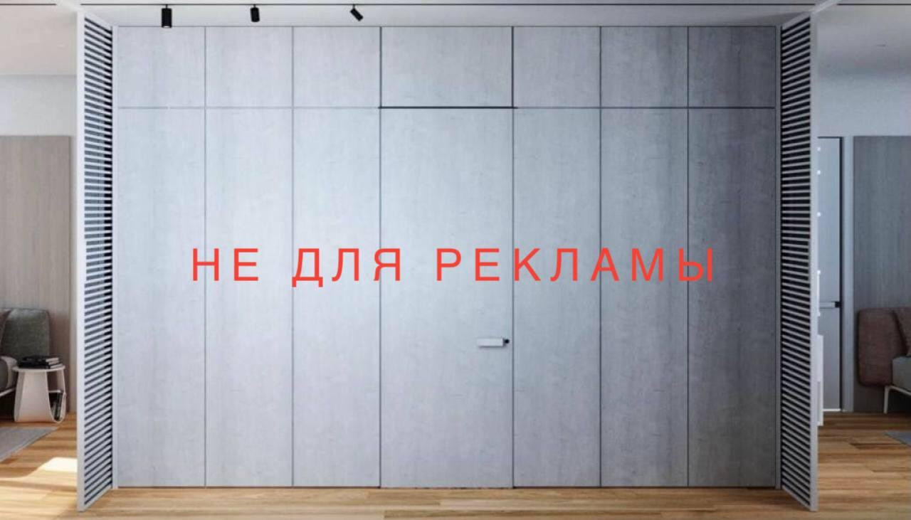 Аренда 5к квартиры в Киеве,  ЖК Новопечерские Липки, Драгомирова Михаила ул., 13
