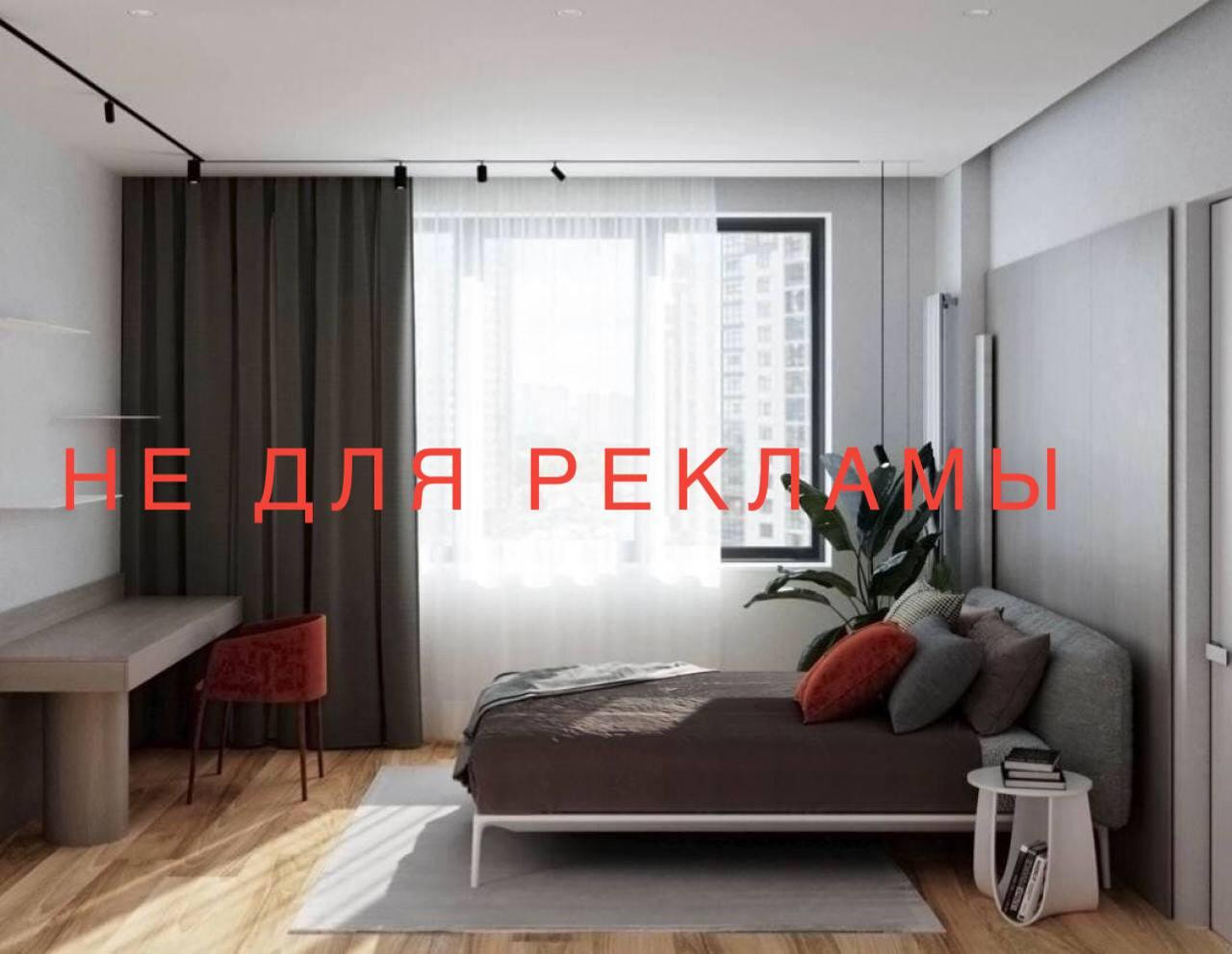 Аренда 5к квартиры в Киеве,  ЖК Новопечерские Липки, Драгомирова Михаила ул., 14