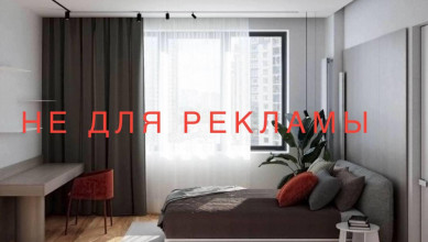 Верхогляда Андрея ул. (Драгомирова ул.)  sub 14