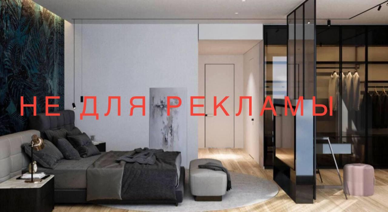 Аренда 5к квартиры в Киеве,  ЖК Новопечерские Липки, Драгомирова Михаила ул., 15