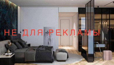 Верхогляда Андрея ул. (Драгомирова ул.)  sub 15