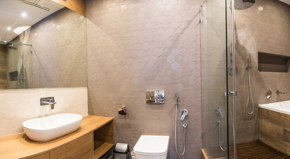 Продажа 3к квартиры в Киеве,  ЖК Новопечерские Липки, Драгомирова Михаила ул., 11 6
