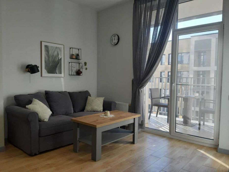 Продажа 2к квартиры в Киеве, ЖК Ярославов Град, Бульварно-Кудрявская ул. (Воровского ул.), 15 0