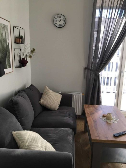 Продажа 2к квартиры в Киеве, ЖК Ярославов Град, Бульварно-Кудрявская ул. (Воровского ул.), 15 1