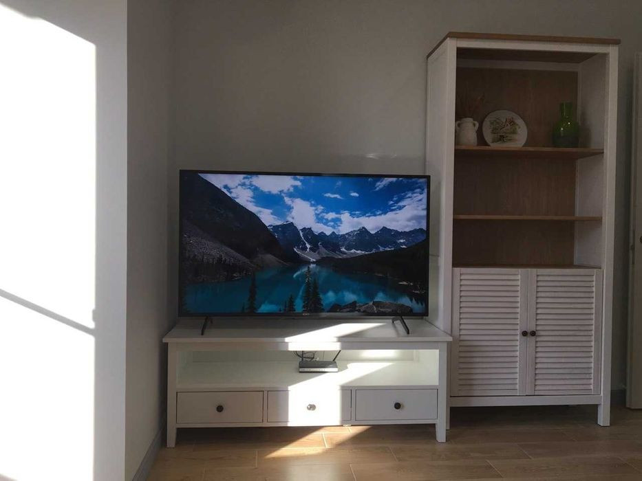 Продажа 2к квартиры в Киеве, ЖК Ярославов Град, Бульварно-Кудрявская ул. (Воровского ул.), 15 2