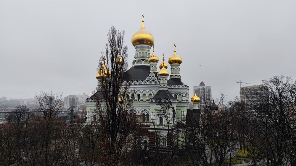 Аренда 3к квартиры в Киеве,  ЖК А52, Сечевых стрельцов ул. (Артема ул.), 44А 6
