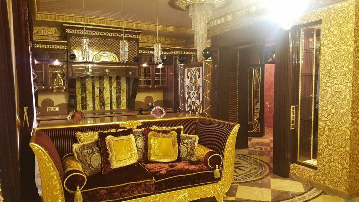 Продажа 2к квартиры в Киеве,  Тютюнника Василия ул. (Барбюса Анри ул.), 37/1 0