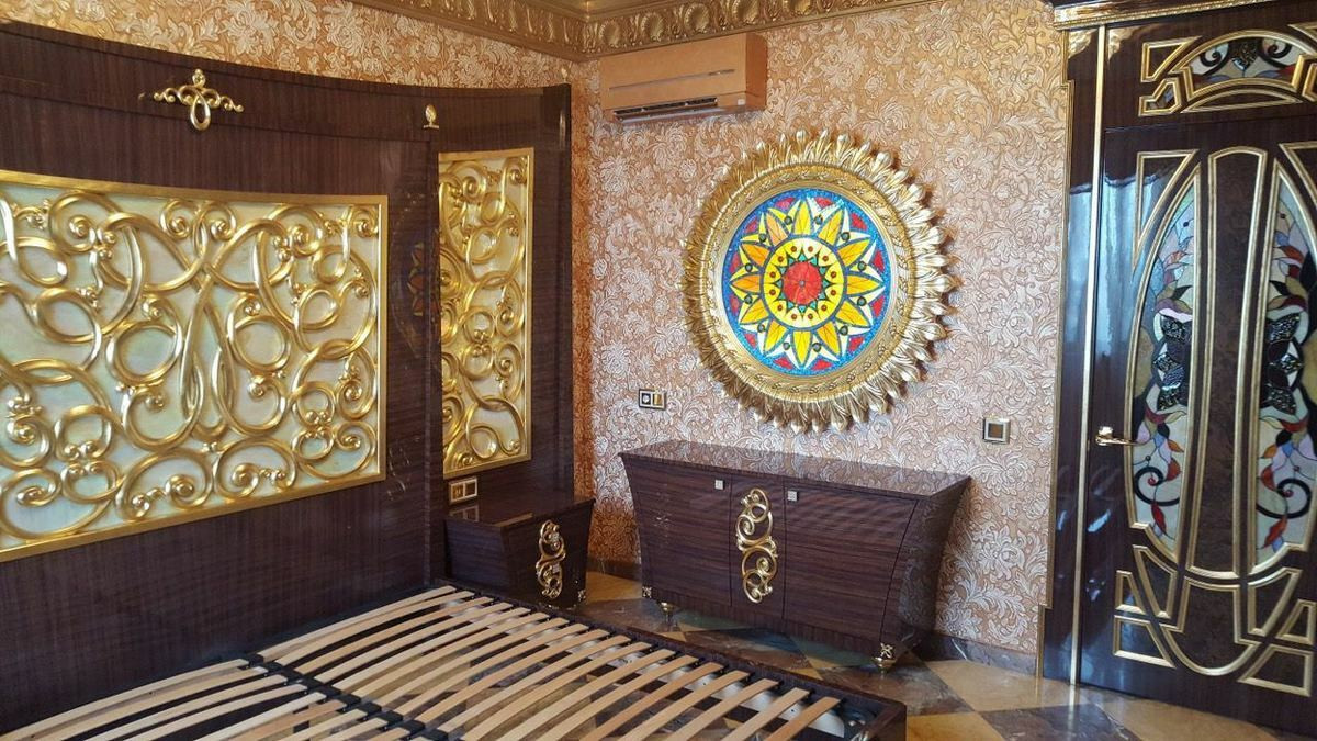 Продажа 2к квартиры в Киеве,  Тютюнника Василия ул. (Барбюса Анри ул.), 37/1 1