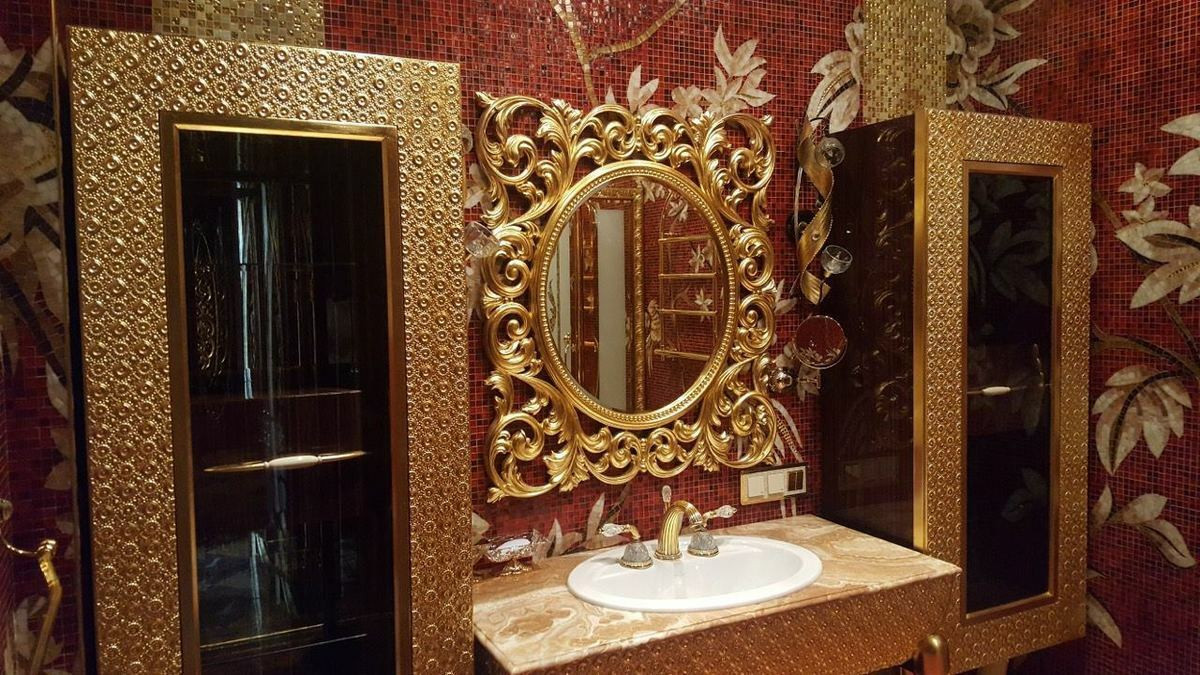 Продажа 2к квартиры в Киеве,  Тютюнника Василия ул. (Барбюса Анри ул.), 37/1 2