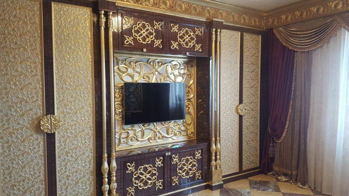 Продажа 2к квартиры в Киеве,  Тютюнника Василия ул. (Барбюса Анри ул.), 37/1 3