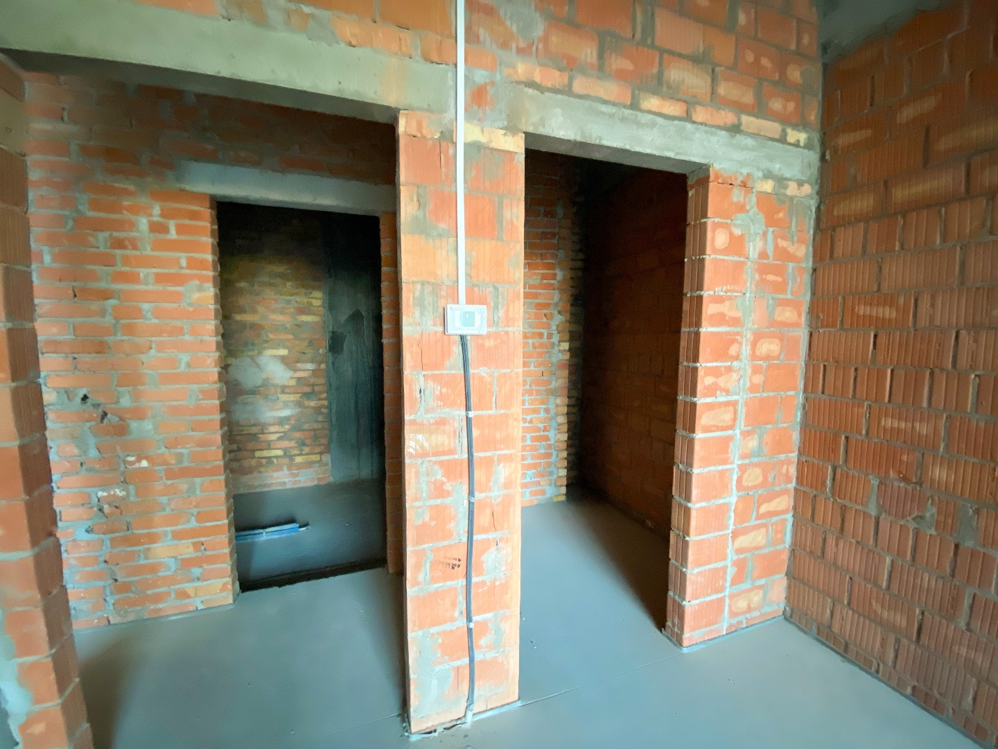 Продажа 2к квартиры в Киеве,  ЖК Тарьян Тауерс, Иоанна Павла II ул. (Лумумбы Патриса ул.), 12 2