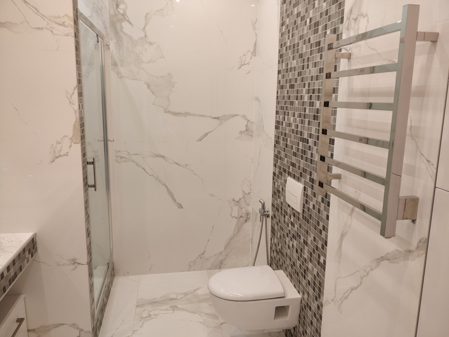Продажа 2к квартиры в Киеве, Коновальца ул. (Щорса ул.), 36Е 2