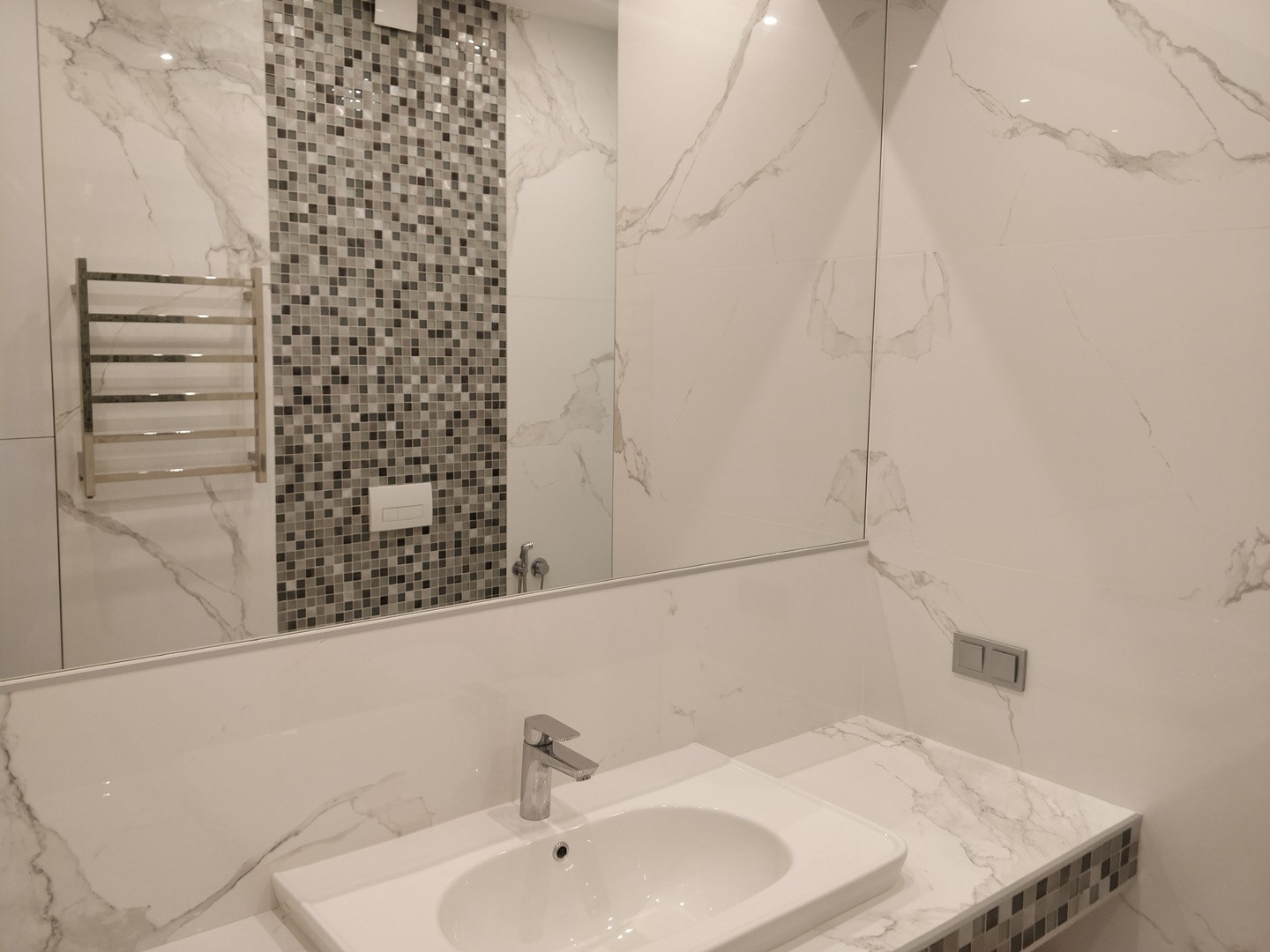 Продажа 2к квартиры в Киеве, Коновальца ул. (Щорса ул.), 36Е 6