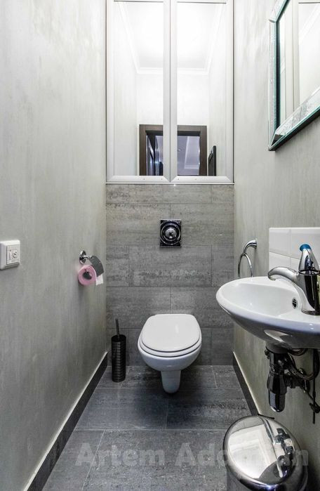 Продажа 4к квартиры в Киеве,  Гончара Олеся ул., 44 6