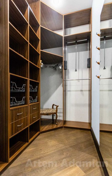 Продажа 4к квартиры в Киеве,  Гончара Олеся ул., 44 13