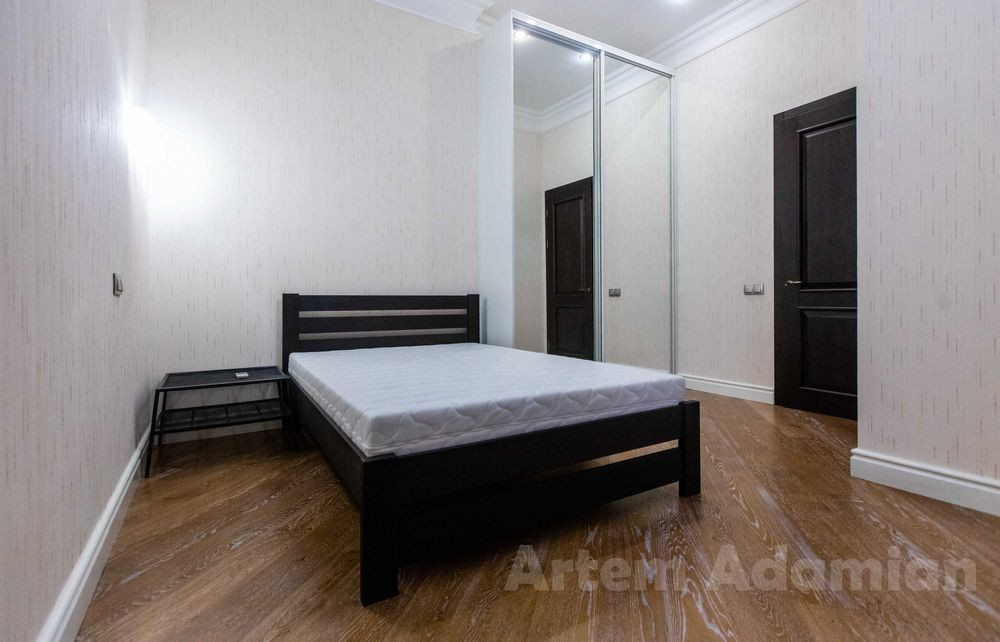 Продажа 4к квартиры в Киеве,  Гончара Олеся ул., 44 15