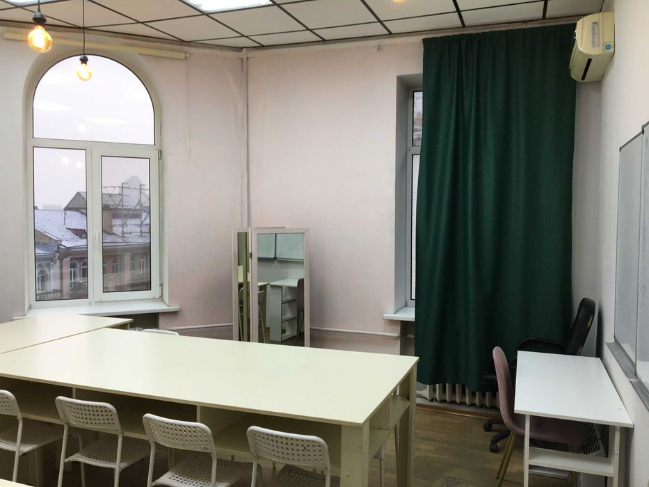 Продажа 4к квартиры в Киеве,  Большая Васильковская ул. (Красноармейская ул.), 18 3